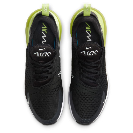 Nike Air Max 270